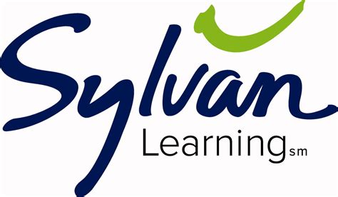 sylvan learning center testing